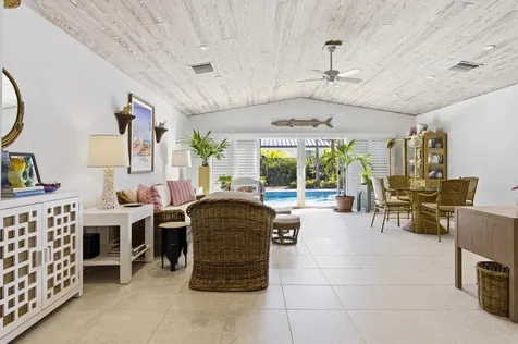 736 Osprey Way North Palm Beach FL 33408