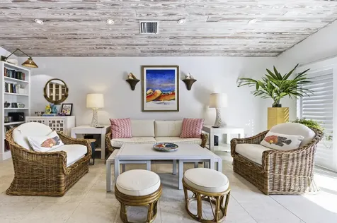 736 Osprey Way North Palm Beach FL 33408