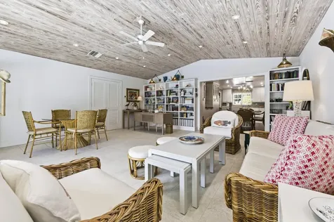 736 Osprey Way North Palm Beach FL 33408
