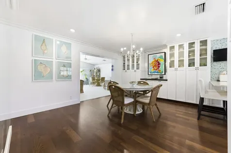 736 Osprey Way North Palm Beach FL 33408