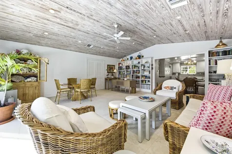 736 Osprey Way North Palm Beach FL 33408