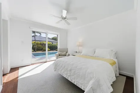736 Osprey Way North Palm Beach FL 33408