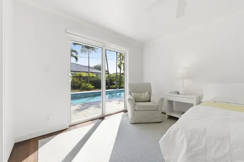 736 Osprey Way North Palm Beach FL 33408