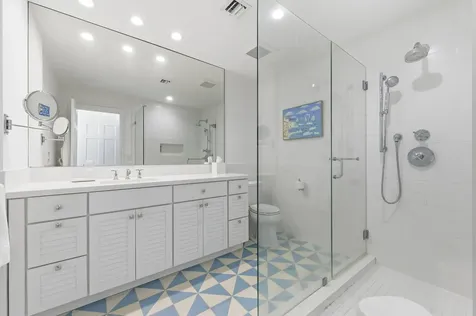 736 Osprey Way North Palm Beach FL 33408