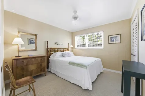736 Osprey Way North Palm Beach FL 33408