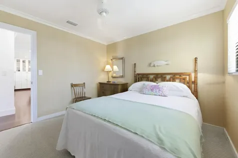 736 Osprey Way North Palm Beach FL 33408