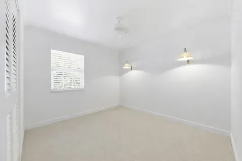 736 Osprey Way North Palm Beach FL 33408