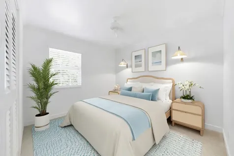 736 Osprey Way North Palm Beach FL 33408