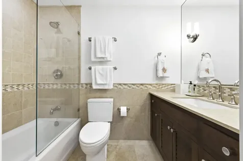736 Osprey Way North Palm Beach FL 33408