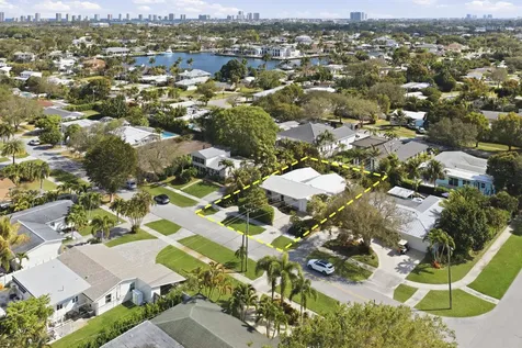 736 Osprey Way North Palm Beach FL 33408