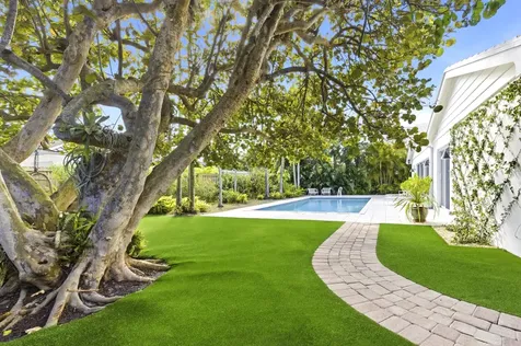 736 Osprey Way North Palm Beach FL 33408
