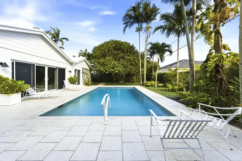 736 Osprey Way North Palm Beach FL 33408