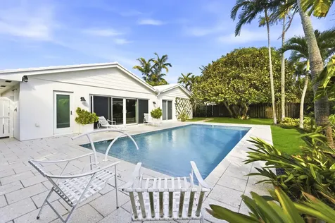 736 Osprey Way North Palm Beach FL 33408