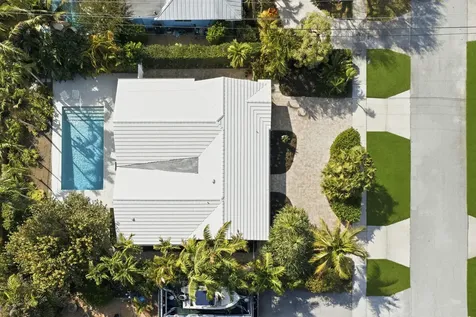736 Osprey Way North Palm Beach FL 33408