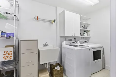 736 Osprey Way North Palm Beach FL 33408