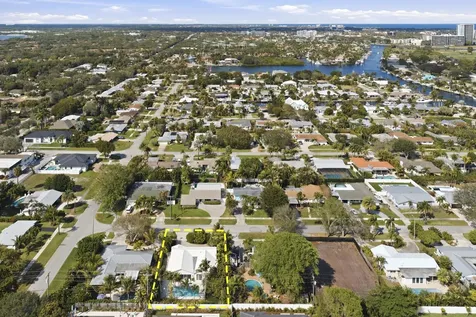 736 Osprey Way North Palm Beach FL 33408
