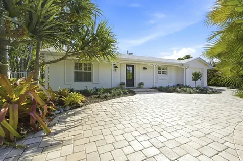 736 Osprey Way North Palm Beach FL 33408