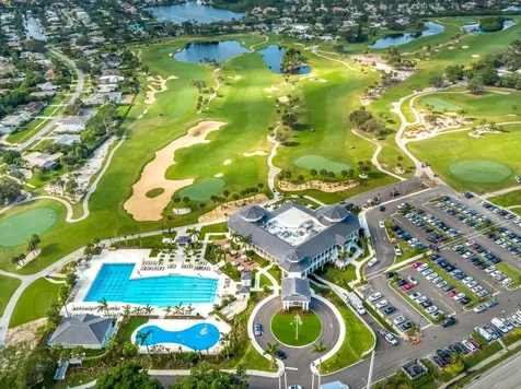 736 Osprey Way North Palm Beach FL 33408