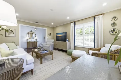 736 Osprey Way North Palm Beach FL 33408