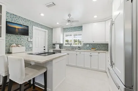 736 Osprey Way North Palm Beach FL 33408