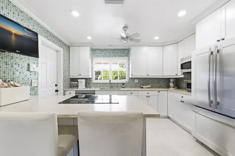 736 Osprey Way North Palm Beach FL 33408