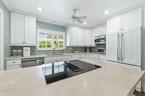 736 Osprey Way North Palm Beach FL 33408