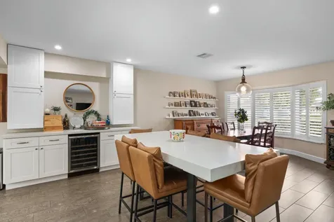 4141 Ne 22nd Terrace Lighthouse Point FL 33064