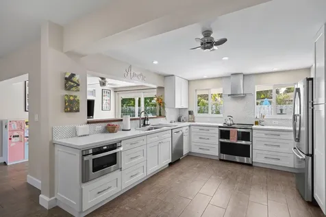 4141 Ne 22nd Terrace Lighthouse Point FL 33064