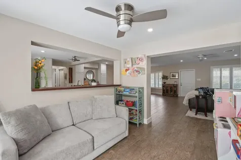 4141 Ne 22nd Terrace Lighthouse Point FL 33064