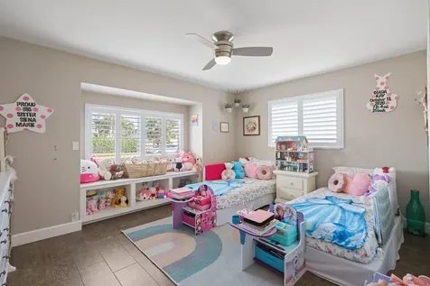 4141 Ne 22nd Terrace Lighthouse Point FL 33064