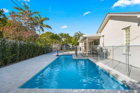4141 Ne 22nd Terrace Lighthouse Point FL 33064