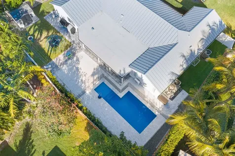4141 Ne 22nd Terrace Lighthouse Point FL 33064
