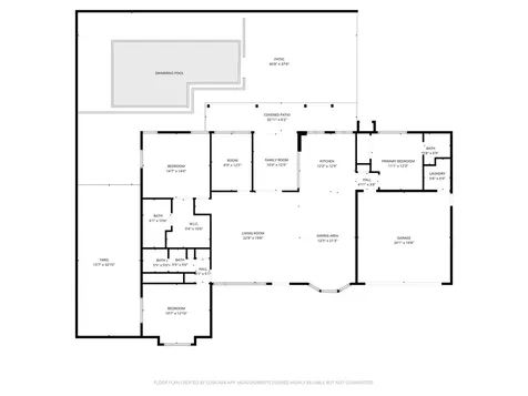 4141 Ne 22nd Terrace Lighthouse Point FL 33064
