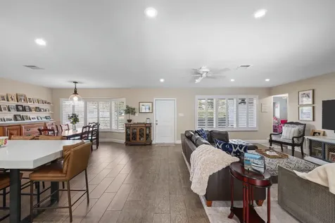 4141 Ne 22nd Terrace Lighthouse Point FL 33064