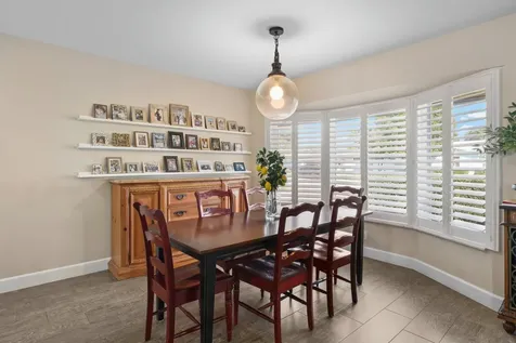 4141 Ne 22nd Terrace Lighthouse Point FL 33064