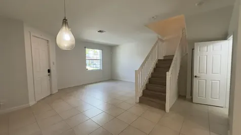 5283 Ellery Terrace West Palm Beach FL 33417