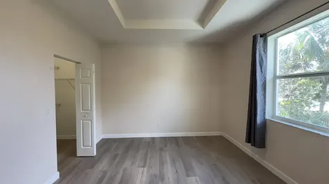 5283 Ellery Terrace West Palm Beach FL 33417