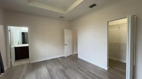 5283 Ellery Terrace West Palm Beach FL 33417
