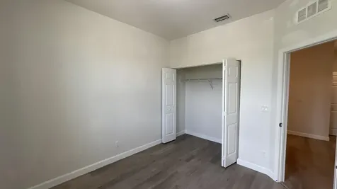 5283 Ellery Terrace West Palm Beach FL 33417