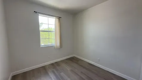 5283 Ellery Terrace West Palm Beach FL 33417