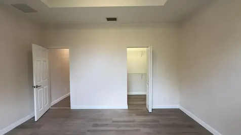 5283 Ellery Terrace West Palm Beach FL 33417