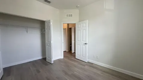5283 Ellery Terrace West Palm Beach FL 33417