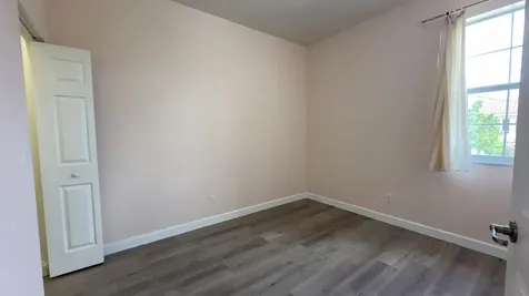 5283 Ellery Terrace West Palm Beach FL 33417