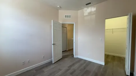 5283 Ellery Terrace West Palm Beach FL 33417