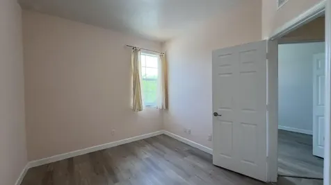 5283 Ellery Terrace West Palm Beach FL 33417