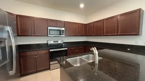 5283 Ellery Terrace West Palm Beach FL 33417