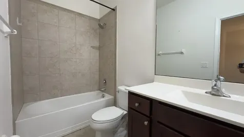 5283 Ellery Terrace West Palm Beach FL 33417