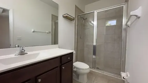 5283 Ellery Terrace West Palm Beach FL 33417