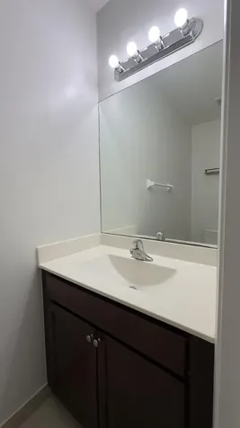 5283 Ellery Terrace West Palm Beach FL 33417