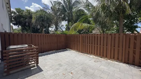 5283 Ellery Terrace West Palm Beach FL 33417